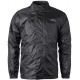 Мотодощовик роздільний GMS Euria Black