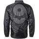 Мотодощовик роздільний GMS Euria Black