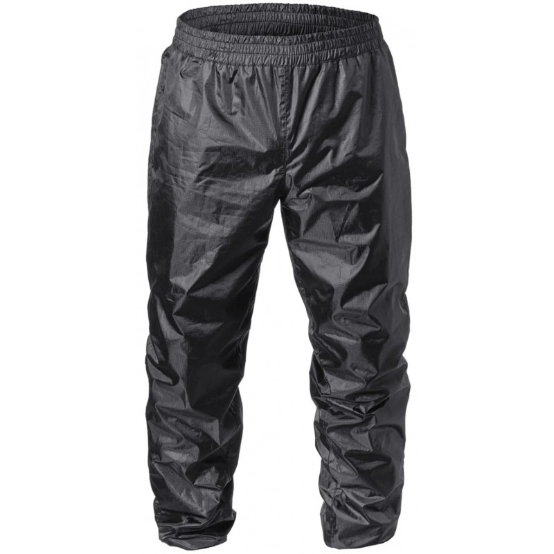 Мотодощовик роздільний GMS Euria Black