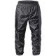 Мотодощовик роздільний GMS Euria Black