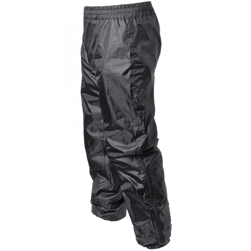 Мотодощовик роздільний GMS Euria Black