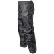 Мотодощовик роздільний GMS Euria Black