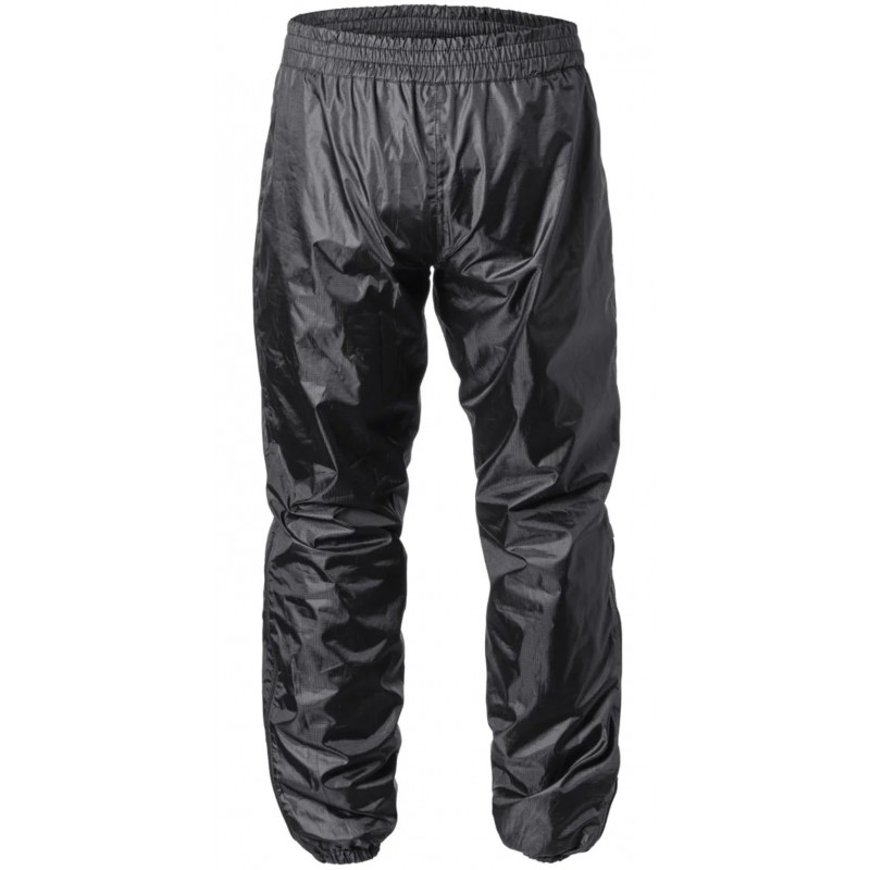 Мотодощовик роздільний GMS Euria Black