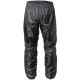 Мотодощовик роздільний GMS Euria Black