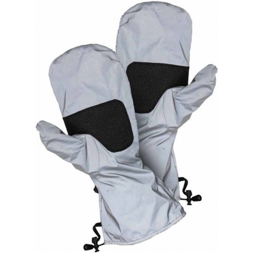 Дождевые перчатки GMS Lux W