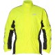 Мотодождевик куртка GMS Pluvia Yellow
