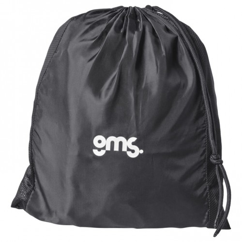 Мотодождевик раздельный GMS Euria Black