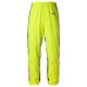 Мотодождевик брюки GMS Pluvia Yellow
