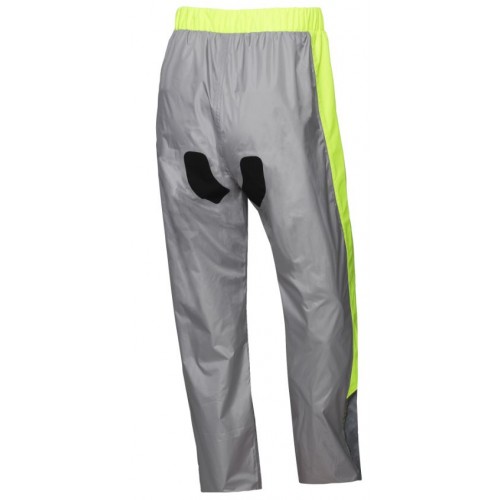 Мотодождевик брюки IXS Reflex ST