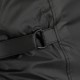 Мотодощовик куртка Oxford Rainseal Over Jacket Black