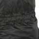 Мотодощовик куртка Oxford Rainseal Over Jacket Black