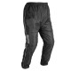 Мотодощовик штани Oxford Rainseal Pant Black