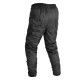 Мотодощовик штани Oxford Rainseal Pant Black