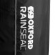 Мотодощовик штани Oxford Rainseal Pant Black
