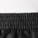 Мотодощовик штани Oxford Rainseal Pant Black