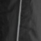 Мотодощовик штани Oxford Rainseal Pant Black
