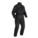 Мотодощовик комбінезон Oxford Rainseal Black