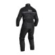 Мотодощовик комбінезон Oxford Rainseal Black