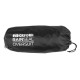 Мотодощовик комбінезон Oxford Rainseal Black