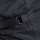 Мотодощовик куртка Oxford Rainseal Thermal Over Black