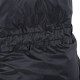 Мотодощовик куртка Oxford Rainseal Thermal Over Black