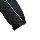 Мотодощовик куртка Oxford Rainseal Thermal Over Black