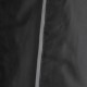 Мотодощовик штани Oxford Rainseal Thermal Over Black