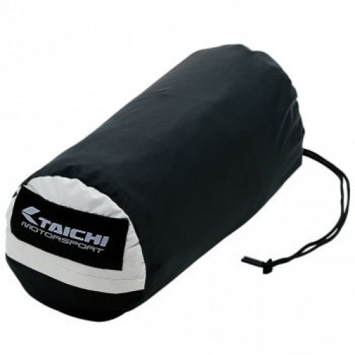 Мотодождевик раздельный RS Taichi Rain Buster
