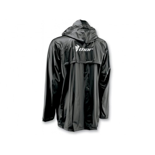Мотодождевик раздельный Thor S12