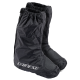 Бахіли Dainese Rain Overboots Black