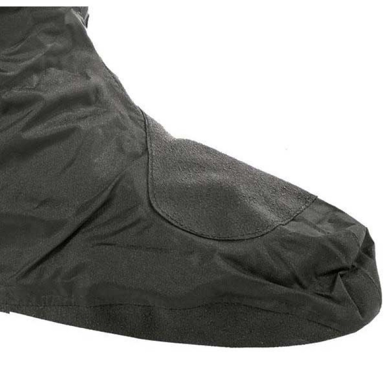 Бахіли Dainese Rain Overboots Black