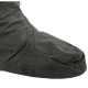 Бахіли Dainese Rain Overboots Black