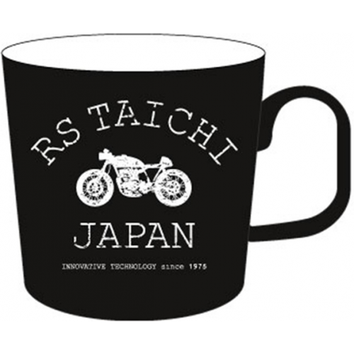 Кружка RS Taichi Mug
