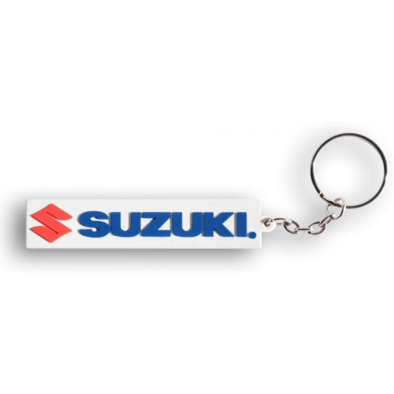 Брелок Suzuki