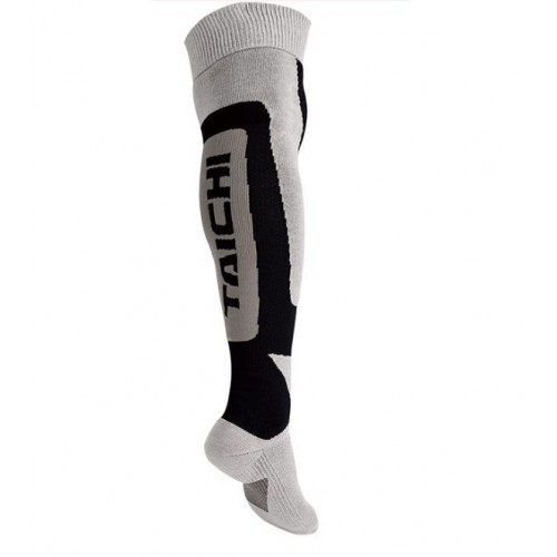 Носки RS Taichi