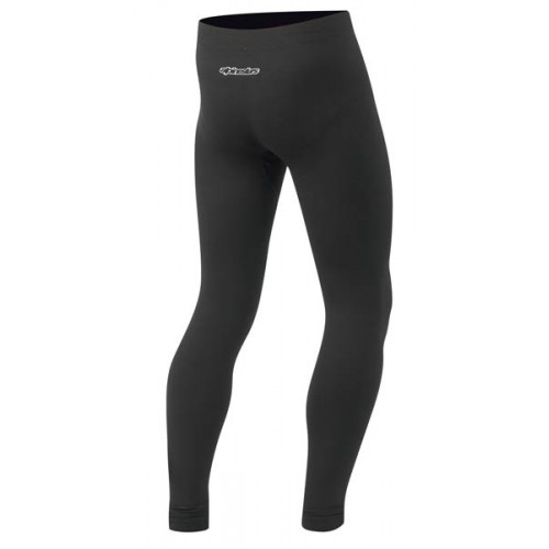 Термобрюки Alpinestars Winter Tech Perfomance