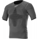 Термофутболка Alpinestars Roost Base Layer Shirt Термофутболка Alpinestars Roost Base Layer Shirt