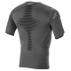 Термофутболка Alpinestars Roost Base Layer Shirt Термофутболка Alpinestars Roost Base Layer Shirt