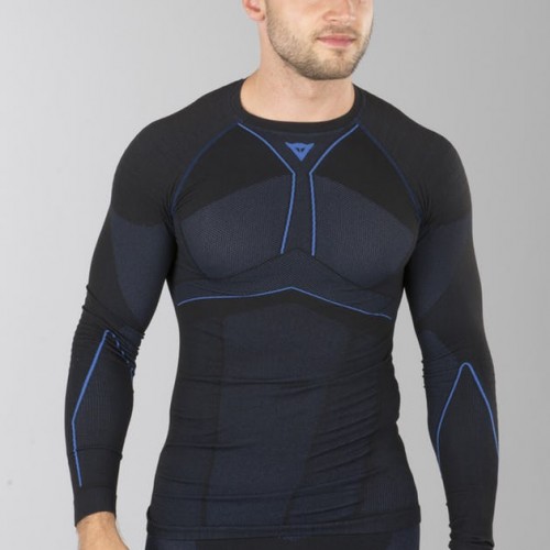 Термокофта Dainese D-Core Aero