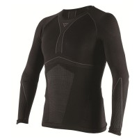 Термокофта Dainese D-Core Dry купить от 2 893 грн. в Украине