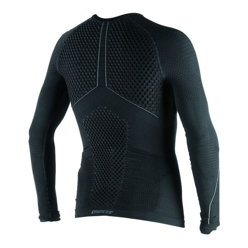 Термокофта Dainese D-Core Thermo