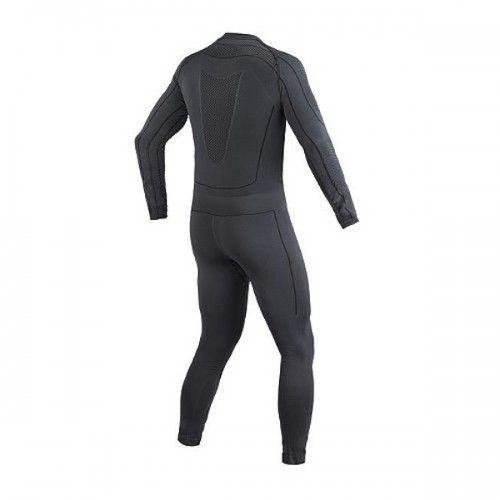 Термокомбинезон Dainese Dynamic-Cool