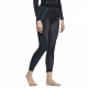 Термобрюки женские Dainese Dry Lady Black/Blue