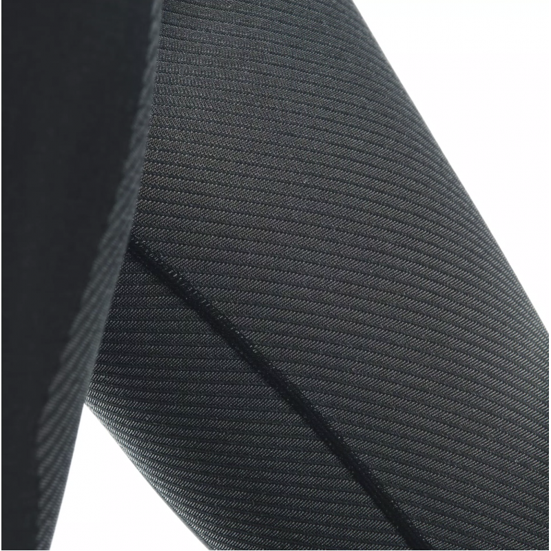 Термобрюки женские Dainese Dry Lady Black/Blue