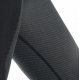Термобрюки женские Dainese Dry Lady Black/Blue