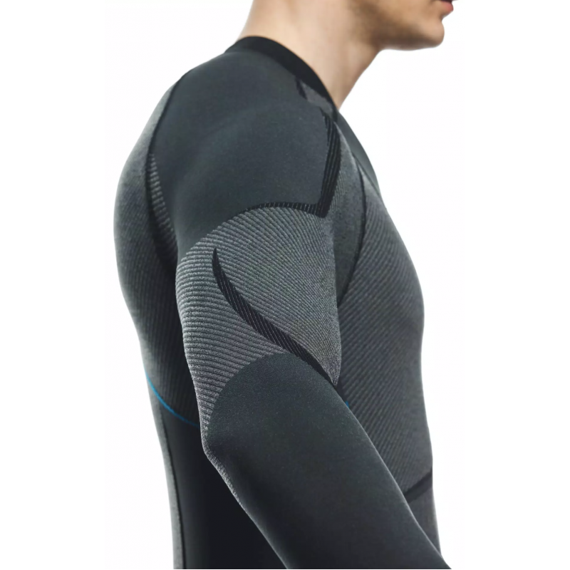 Термокофта Dainese Dry