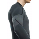 Термокофта Dainese Dry