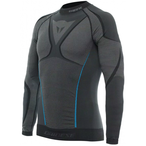Термокофта Dainese Dry