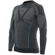 Термокофта Dainese Dry