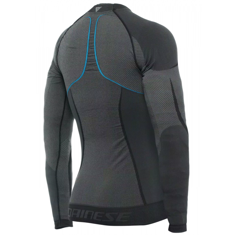 Термокофта Dainese Dry
